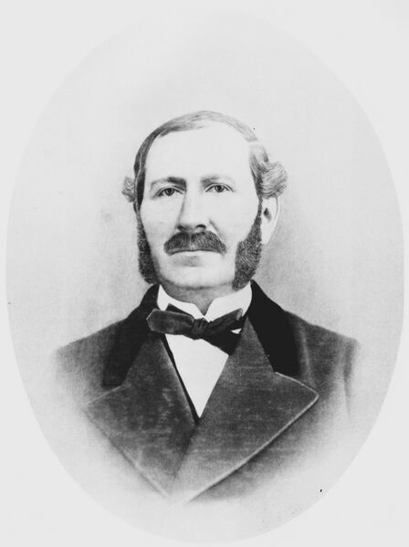 ملف:WP Philipp Wilhelm Plessing.jpg