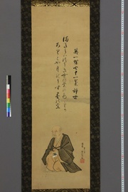 &rarr; الصفحة السابقة