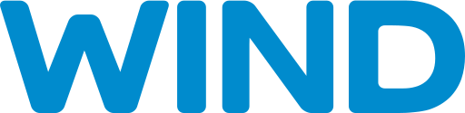ملف:Wind logo 2017.svg