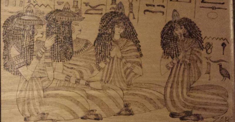 ملف:Zara-ancient-Egypt-2.jpg