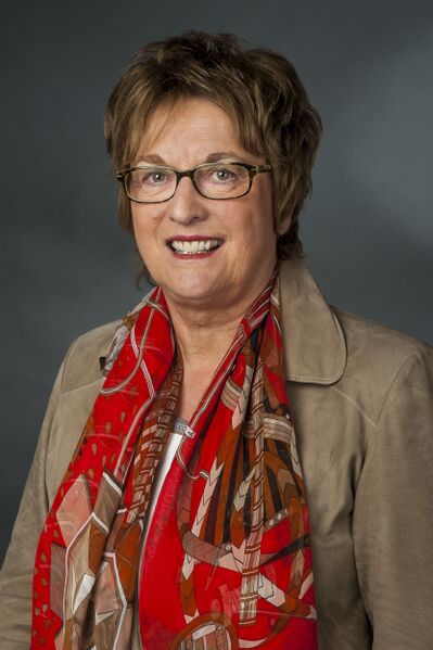 ملف:Zypries, Brigitte-9513.jpg