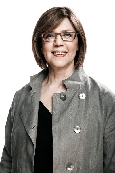 ملف:Álfheiður Ingadóttir.jpg