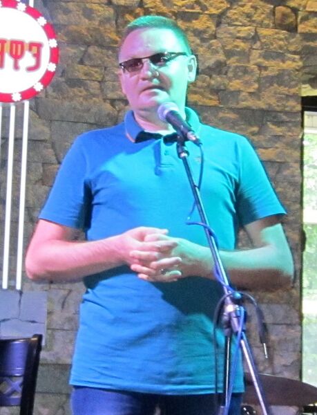 ملف:Алесь Пашкевіч.jpg