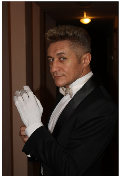 ملف:Олег Анатольевич Кассин.png