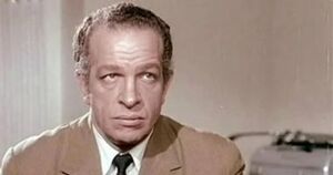 أحمد توفيق1.jpg