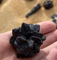 الصحراء السوداء-6.jpg