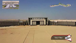 مشروع القطار الكهربائي السريع20.webp