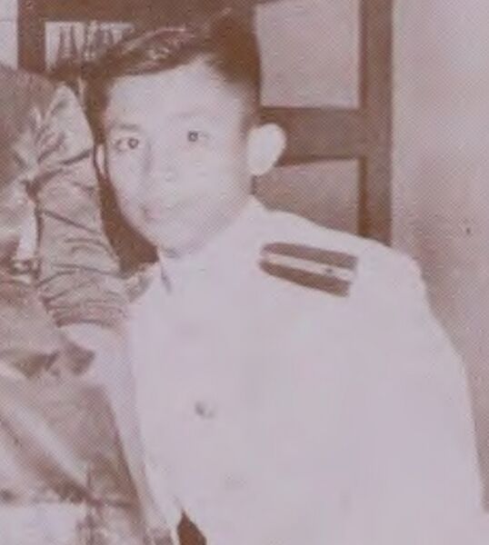 ملف:ร้อยตรีอิสระพงศ์ หนุนภักดี.jpg