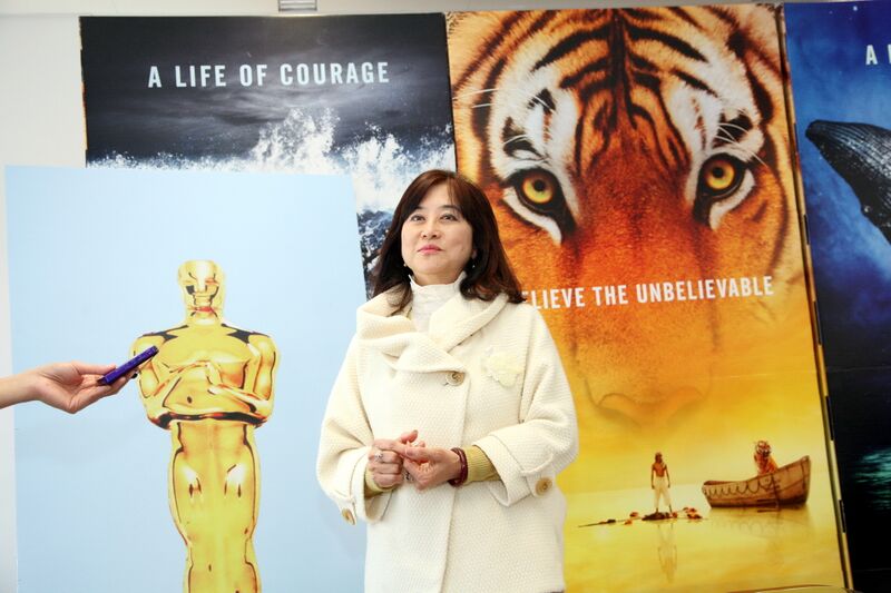 ملف:102.02.25有關李安導演獲奧斯卡最佳導演獎並感謝臺中 01.jpg