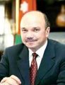 تصغير للنسخة بتاريخ 04:05، 19 نوفمبر 2014
