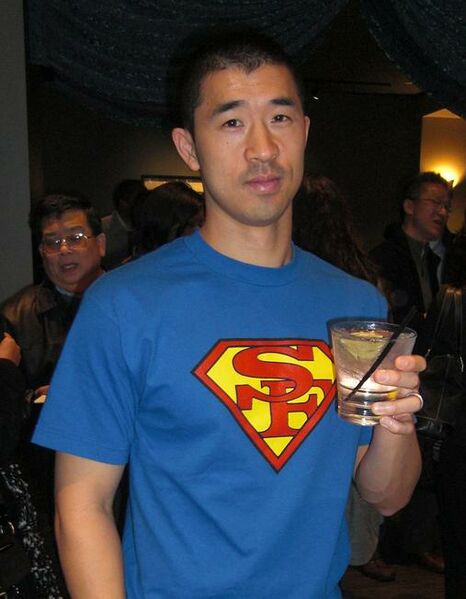 ملف:Alex Tse (cropped).jpg