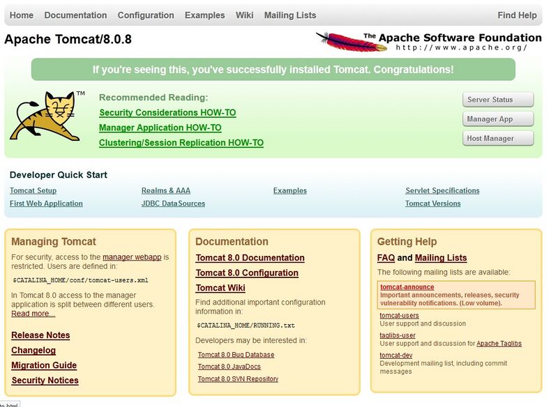 ملف:Apache-tomcat-frontpage-epiphany-browser.jpg