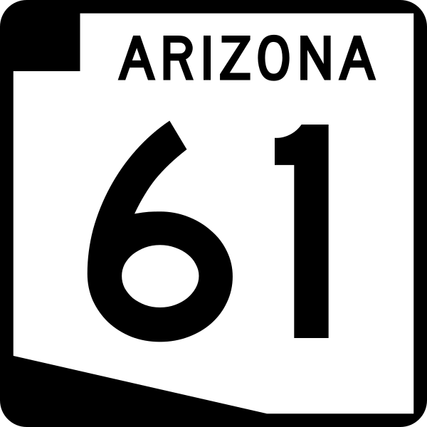 ملف:Arizona 61.svg