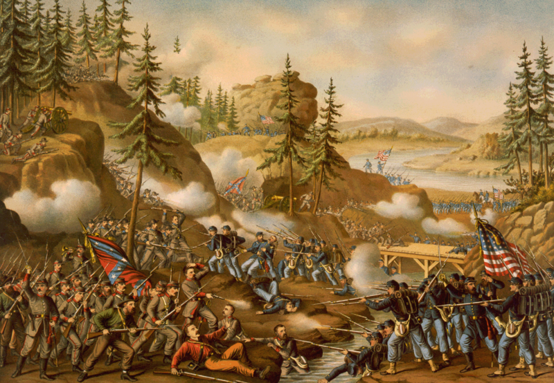 ملف:Battle of Chattanooga III.png