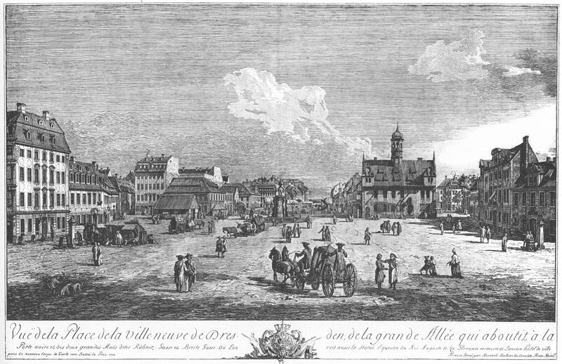 ملف:Bellotto Radierung Neustädter Markt.jpg