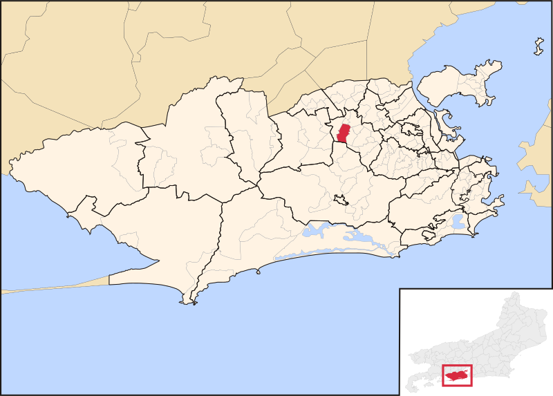 ملف:Bento Ribeiro.svg