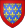 Blason comte fr Valois.svg