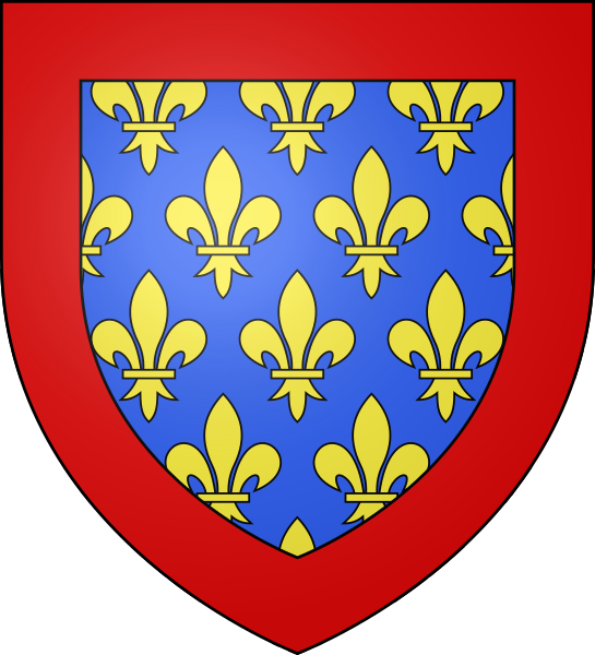 ملف:Blason comte fr Valois.svg