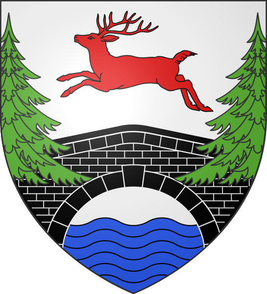 ملف:Blason xonrupt longemer.svg