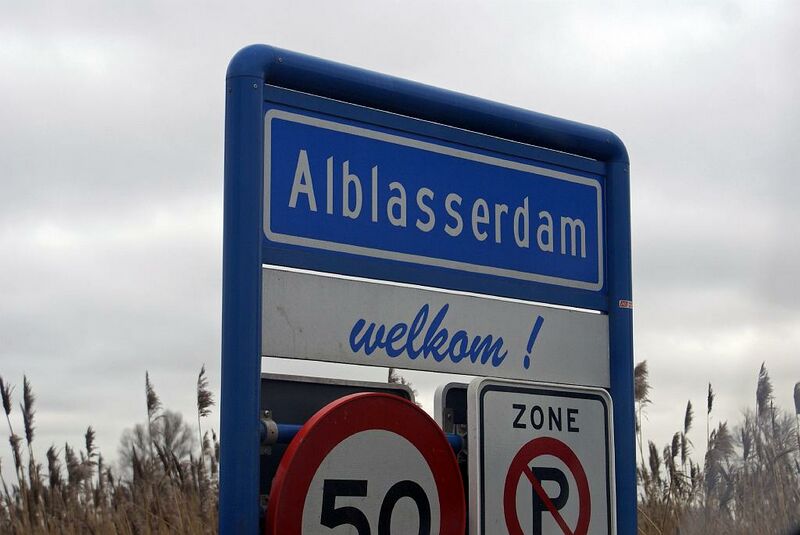 ملف:Bord-Alblasserdam.JPG