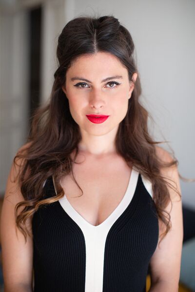 ملف:Carolina Thiele.jpg