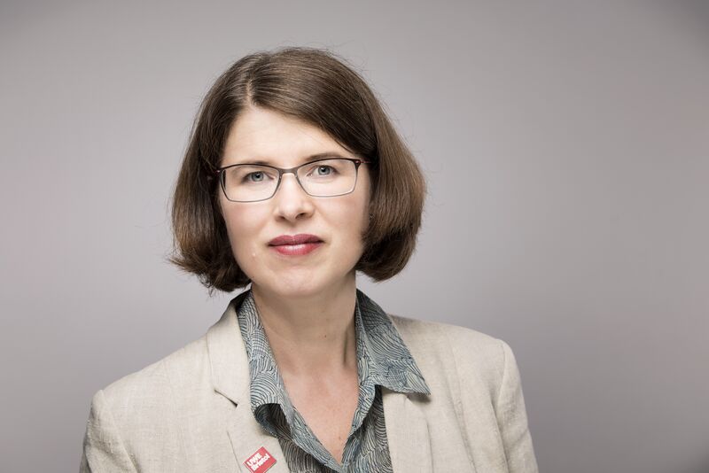 ملف:Catherine Hobbs mathematician.jpg