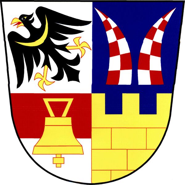 ملف:Coats of arms Bašť.jpeg