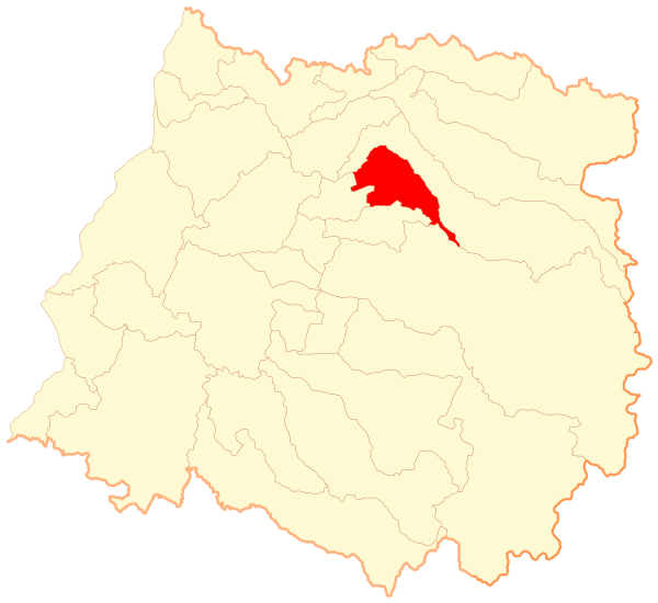 ملف:Comuna de Río Claro.svg