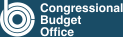 ملف:Congressional Budget Office.svg