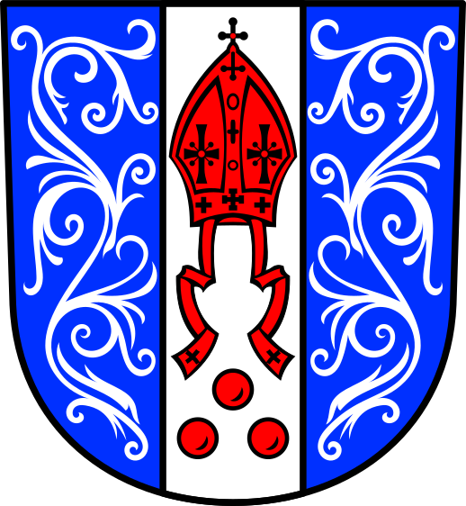 ملف:DEU Nievern COA.svg