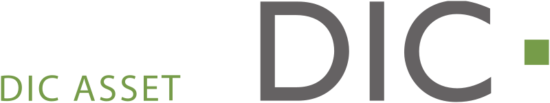 ملف:DIC-Asset-Logo.svg