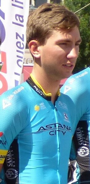 ملف:Daniil Marukhin (cropped).jpg