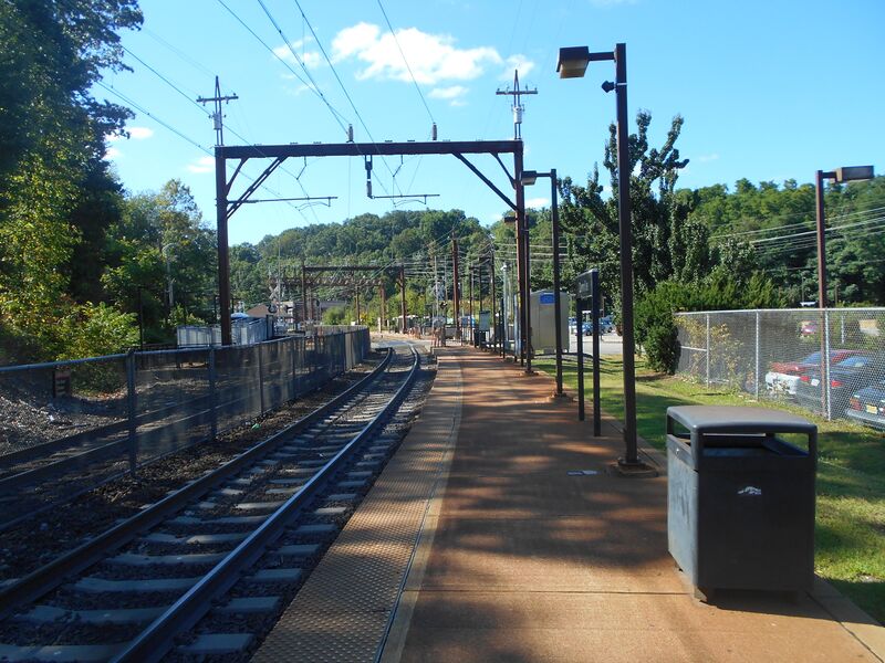 ملف:Denville Station M&E.jpg