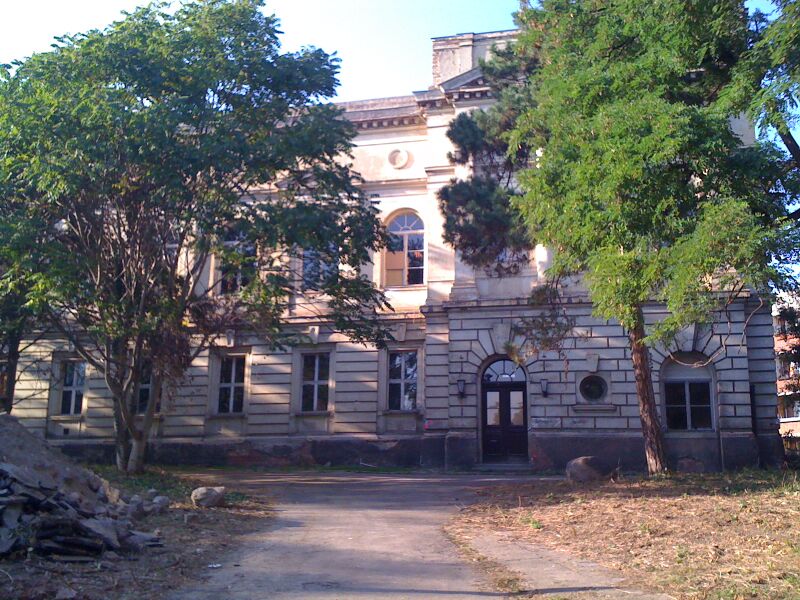 ملف:Drei Degen 01.jpg