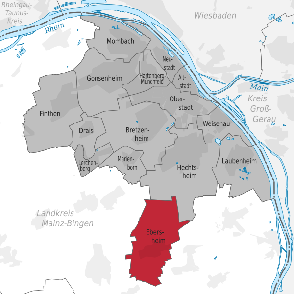 ملف:Ebersheim in Mainz.svg