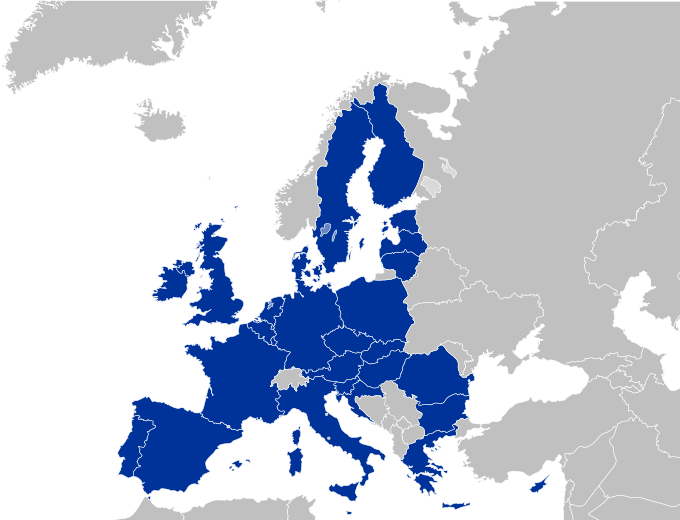 ملف:European Union main map.svg