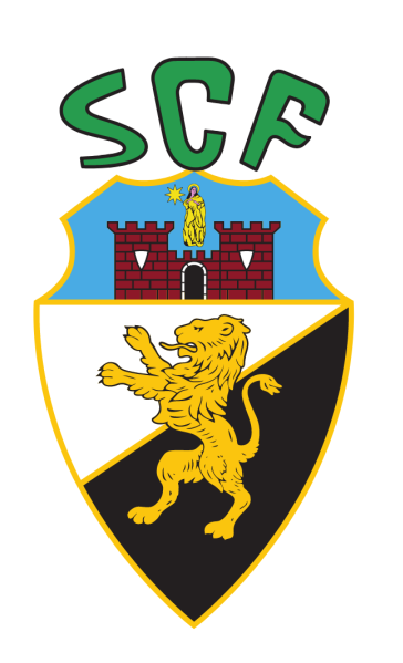 ملف:Farense.svg