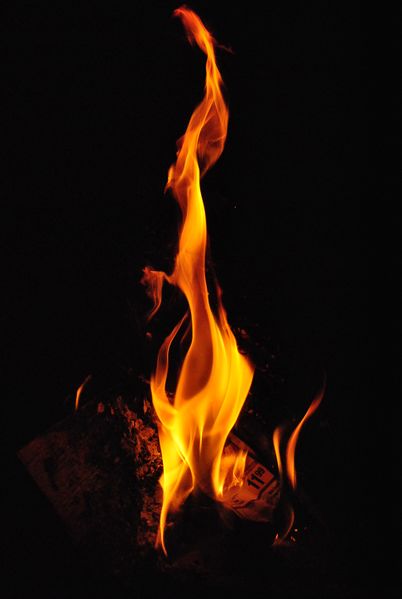 ملف:Fire.JPG