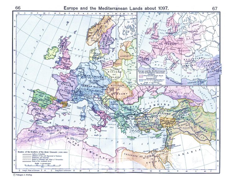 ملف:First.Crusade.Map.jpg