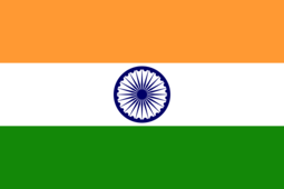 Flag of India.svg