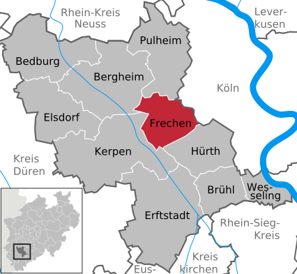 ملف:Frechen in BM.svg