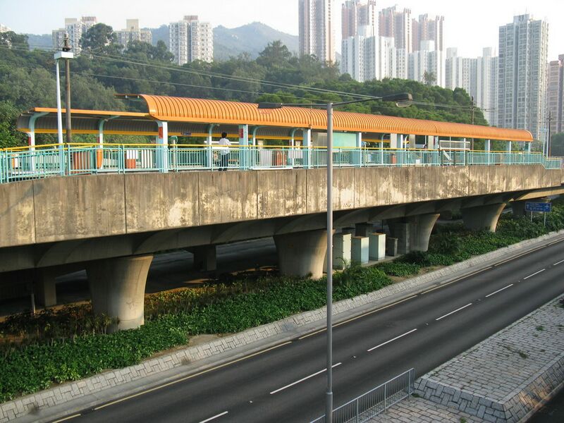ملف:Fung Tei Stop.jpg