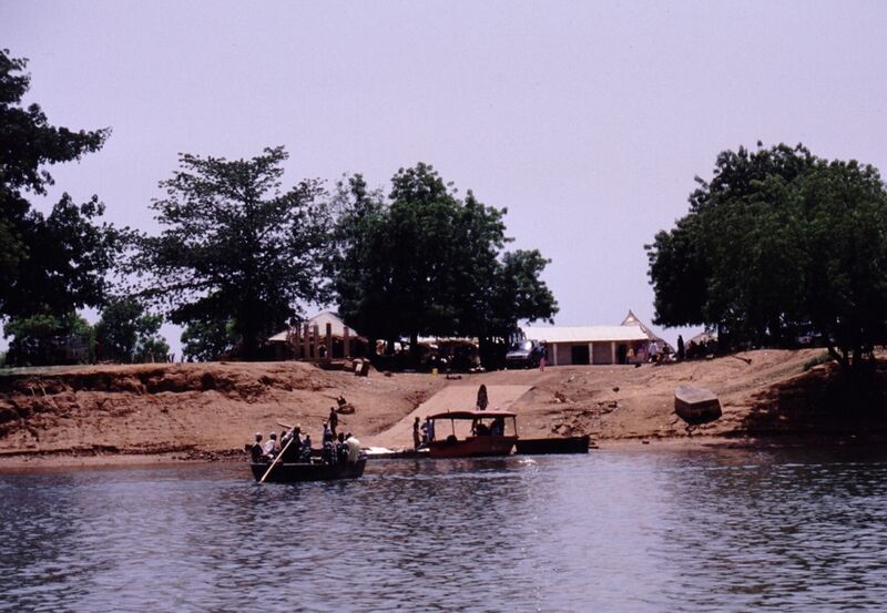 ملف:Gambia 090 from KG.jpg