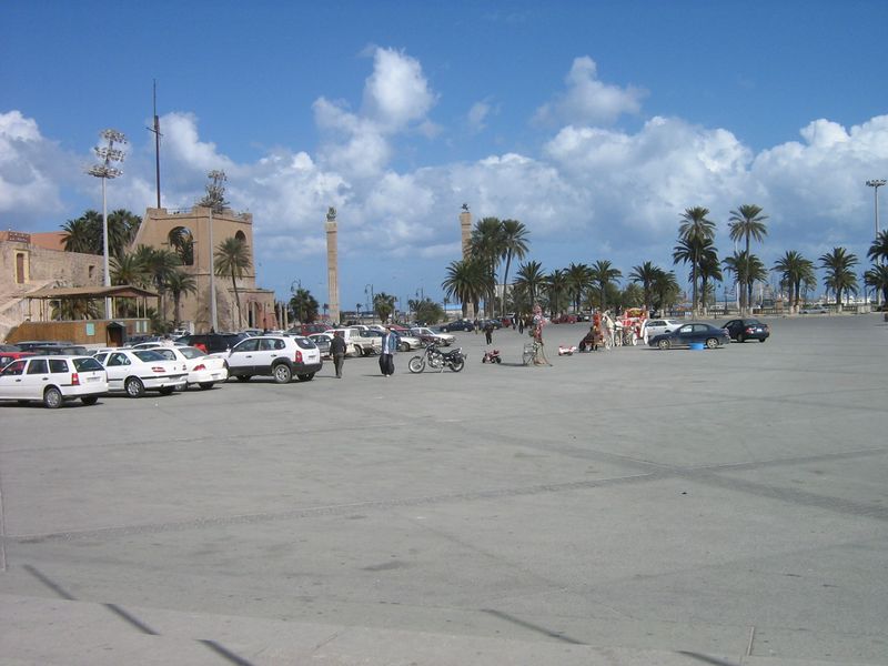 ملف:Green square.jpg