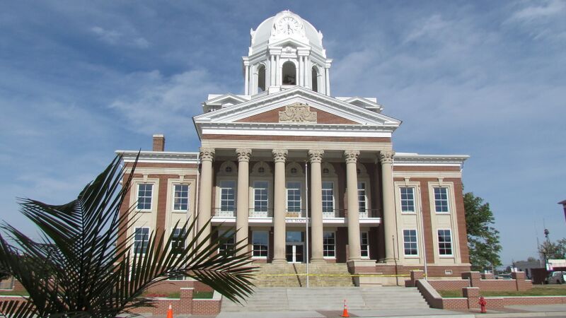 ملف:Greenville Courthouse.jpg