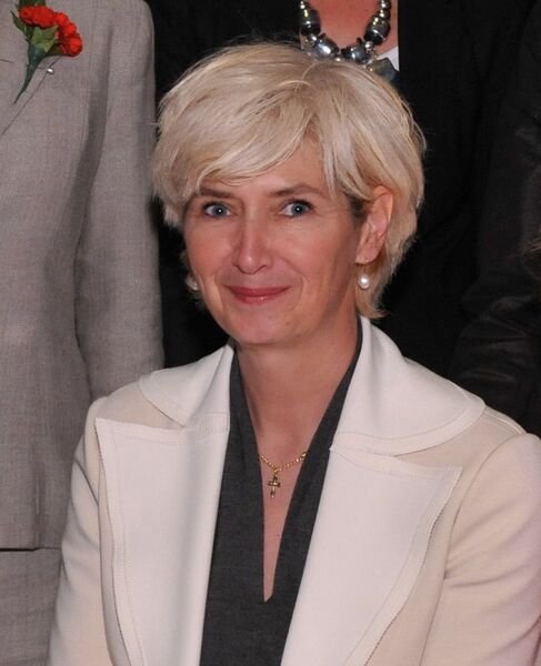 ملف:Isabelle Brais.jpg