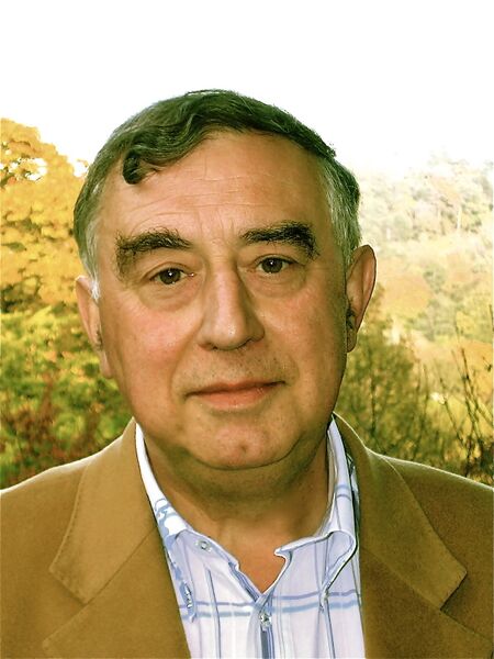 ملف:Jean Cottraux photo.jpg