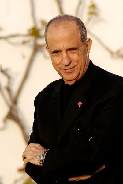 ملف:Joe berardo.jpg