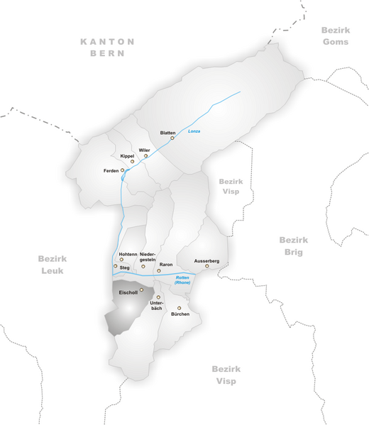 ملف:Karte Gemeinde Eischoll.png