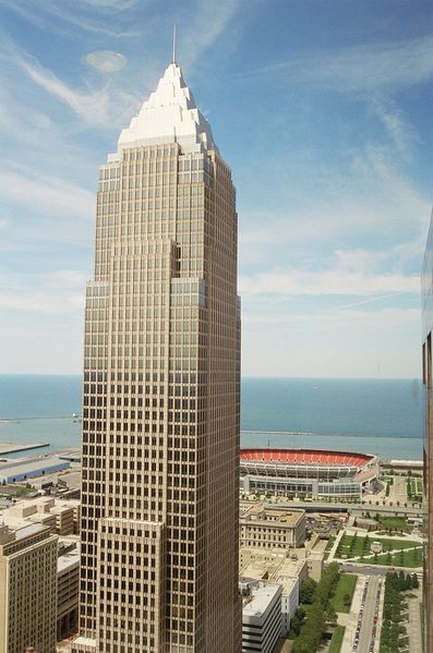 ملف:Key tower.jpg